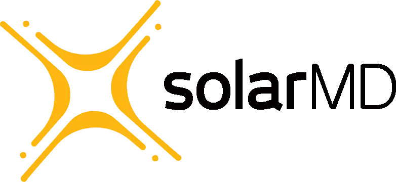 Solar md