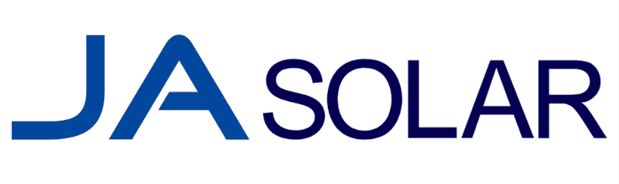 jasolar